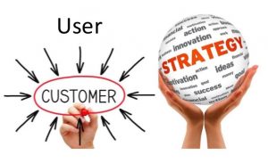 6 استراتژی بازاریابی آنلاین مورد نیاز کارآفرینان