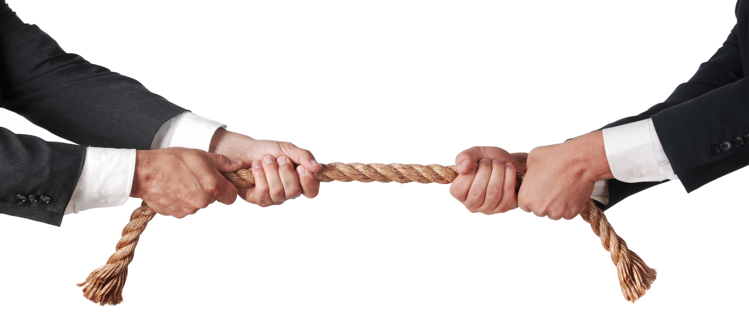 بازاریابی پورسانتی 