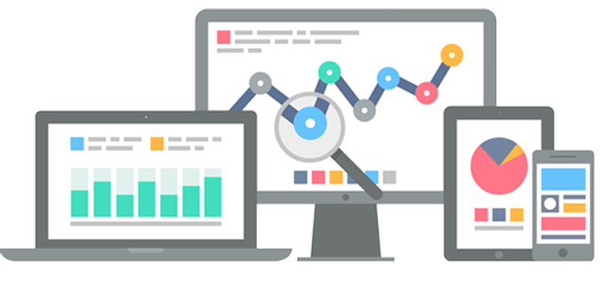 سفر به دنیای مشتریان به کمک Big Data ها