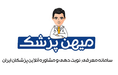 نخستین استارتاپ های ایرانی را بهتر بشناسیم