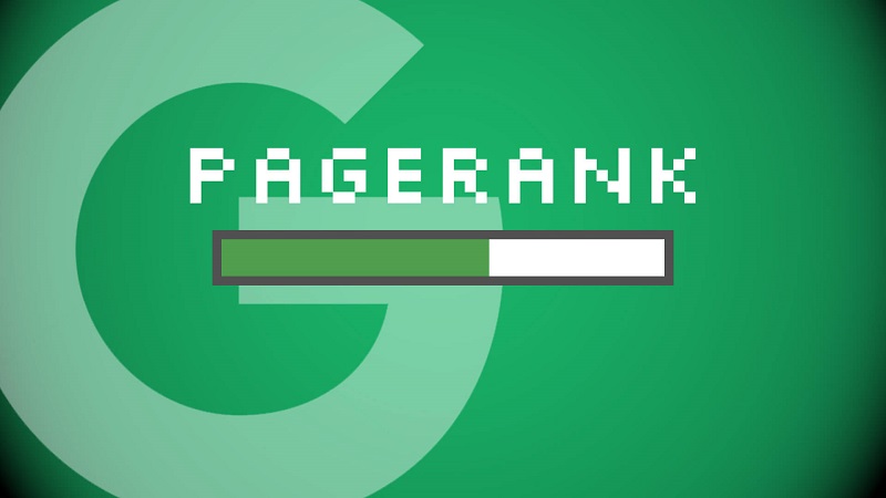 اهمیت رتبه‌بندی صفحات (PageRank) در گوگل؛‌ راهنمایی برای مدیران مشاغل کوچک