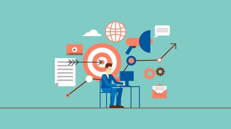 همکاری در فروش