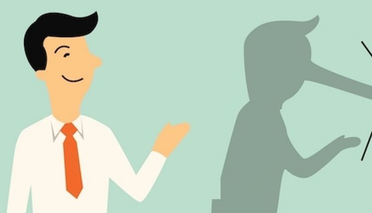 15 اشتباه رایج بازاریابان