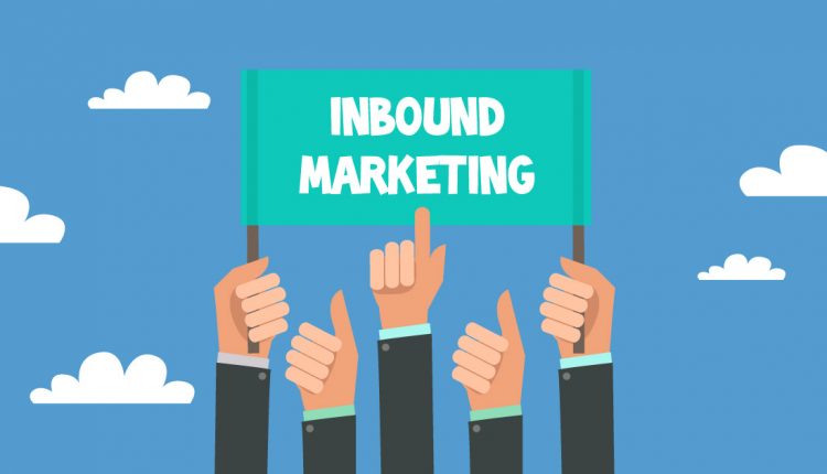 بازاریابی درونگرا چیست ؟