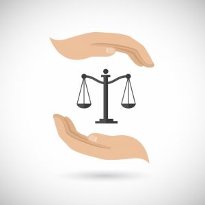 law-sales