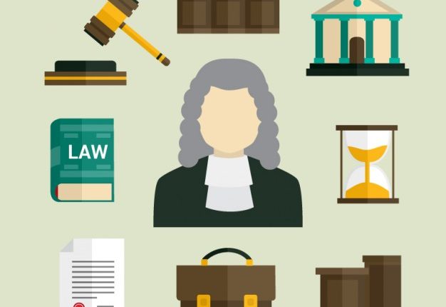 law-sales