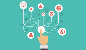 تکنیک برتر بازاریابی