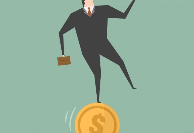 21 تکنیک برای فروش- بخش اول