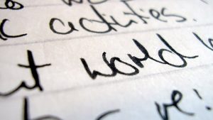 راز فروش برندتان در یک جمله