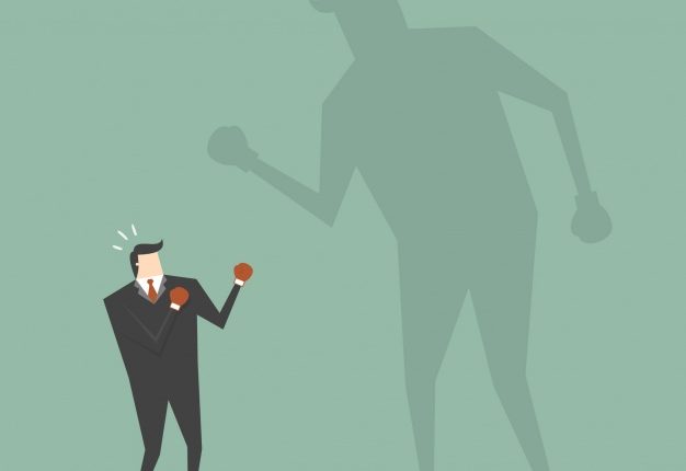 چگونه با ایجاد ترس در مشتری، بیشتر بفروشیم!!!