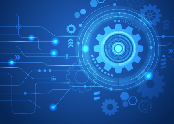 using-technology-in-selling