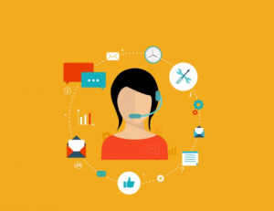 نکات مفید برای بهبود پشتیبانی و خدمات مشتری(قسمت دوم/پایانی)