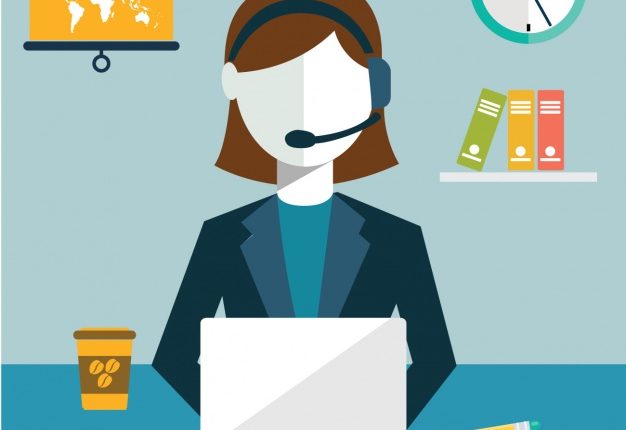 زنجیره ارزش