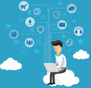 چرا سال 2017 به عصر جدیدی برای بازاریابی دیجیتال تبدیل شده است