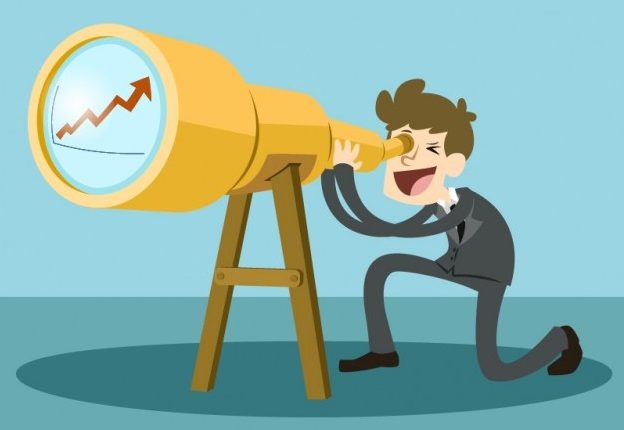 مزایای استفاده از برنامه بازاریابی برای کسب و کارها