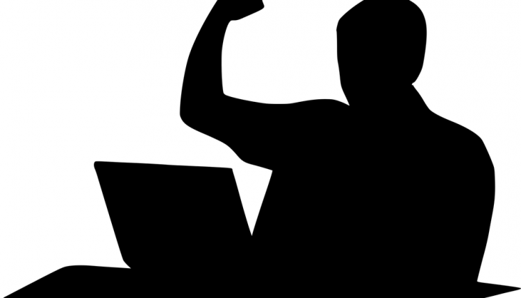 راهنمای جامع آموزش SEO برای وب‌سایت‌های تجارت الکترونیک(قسمت دوم)