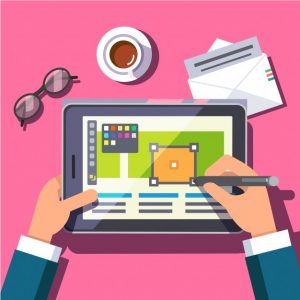 72 علامت اختصاری بازاریابی برای حرفه ای ها