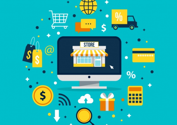 72 علامت اختصاری بازاریابی برای حرفه ای ها