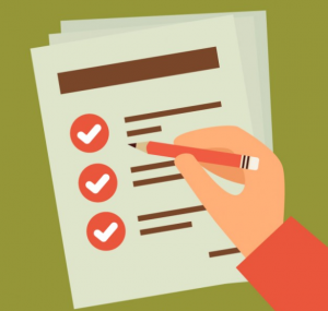 توصیه های فراموش شده برای فروش بیشتر!