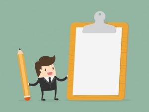 توصیه های فراموش شده برای فروش بیشتر!