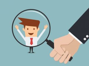 سه گام اساسی جهت مدیریت مشتریان ناراضی