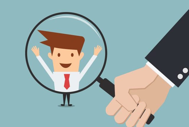 سه گام اساسی جهت مدیریت مشتریان ناراضی