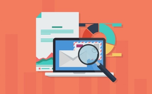 تکنیک‌های فروش b2b