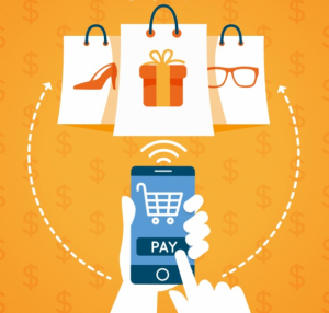 25 راه برای افزایش فروش آنلاین