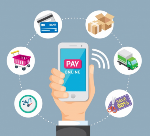 25 راه برای افزایش فروش آنلاین