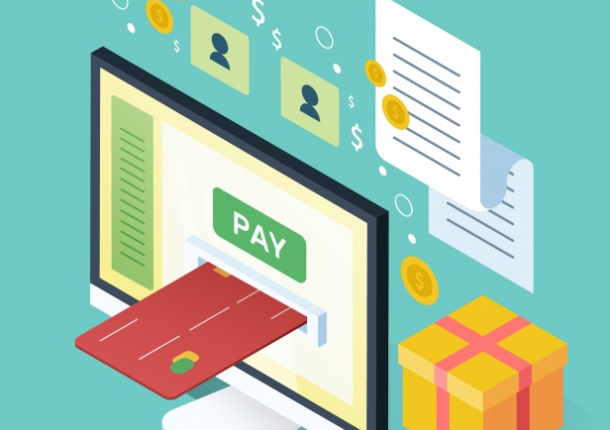 23 ایده کارامد برای اولین فروش آنلاین