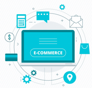 25 راه برای افزایش فروش آنلاین