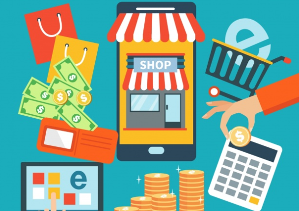 راهکار های جلب اعتماد مشتریان در فروش آنلاین