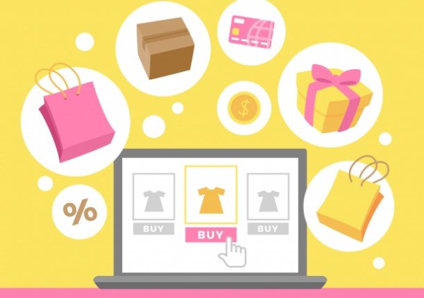 آینده فروش؛ همین امروز!