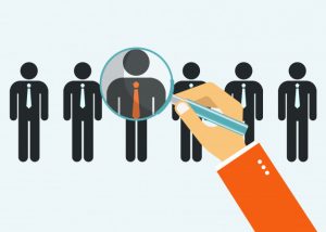 فروشنده هایی که مشتری را فراری می دهند!