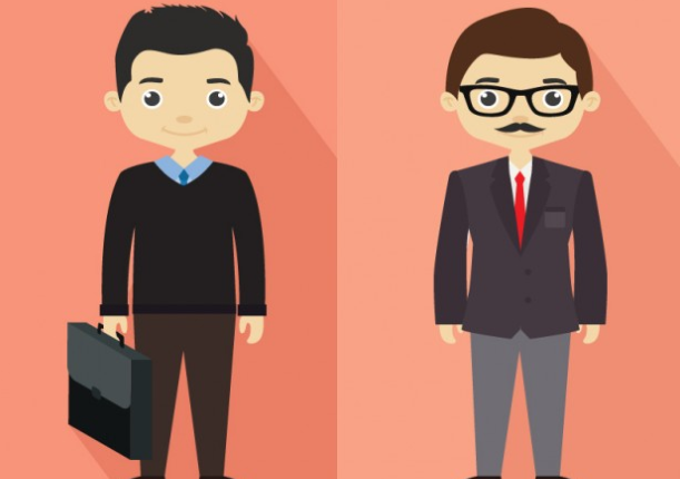 فروشنده هایی که مشتری را فراری می دهند!