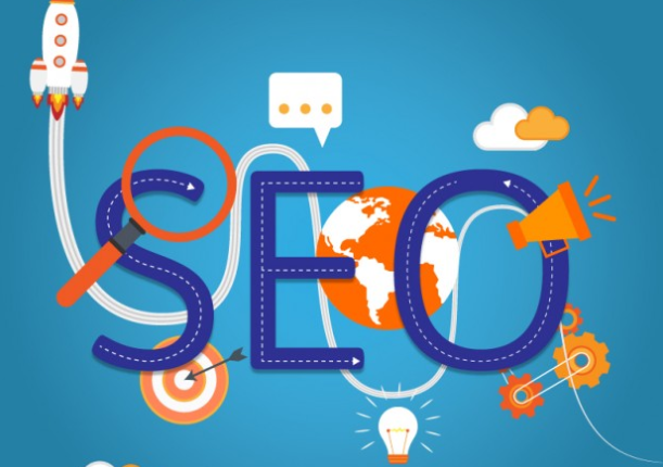 5 مزیت اصلی SEO