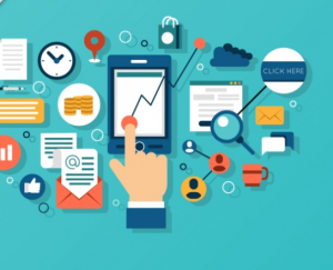 7 خطای اساسی SEO وبسایت های تجارت الکترونیک