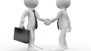 سه گام اساسی جهت مدیریت مشتریان ناراضی