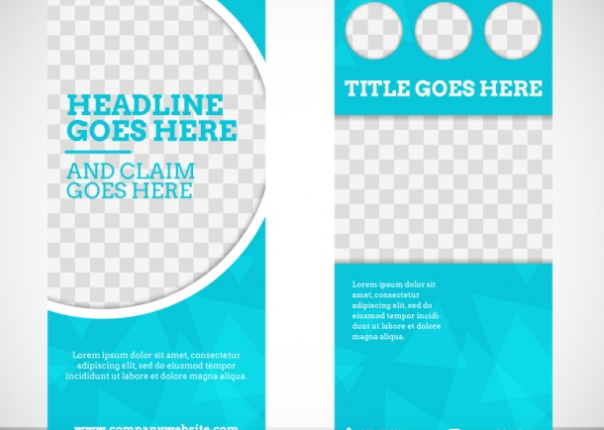 شکار در نقطه خرید