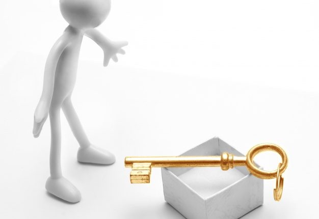 کتابچه الکترونیک ، مشکلات و راه حل ها (قسمت اول)