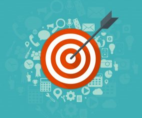 توصیه هایی ساده برای کاتالوگ شما