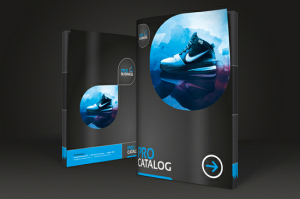 توصیه هایی ساده برای کاتالوگ شما