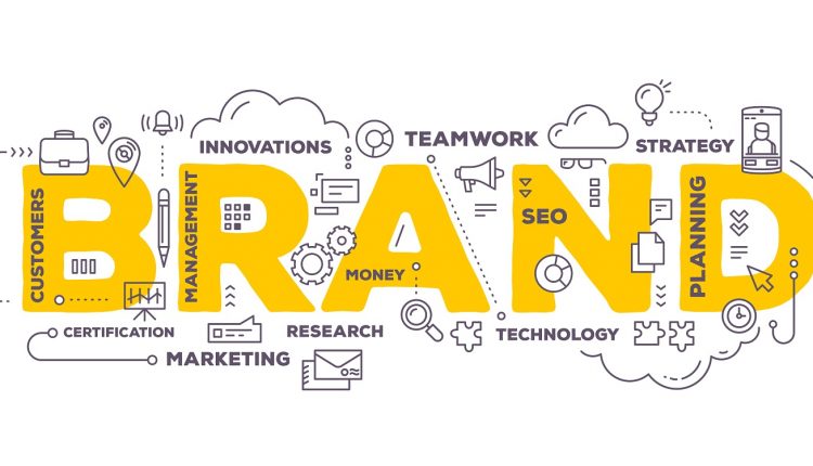 برترین برند های جهان چگونه به این جایگاه رسیدند؟ (قسمت اول)