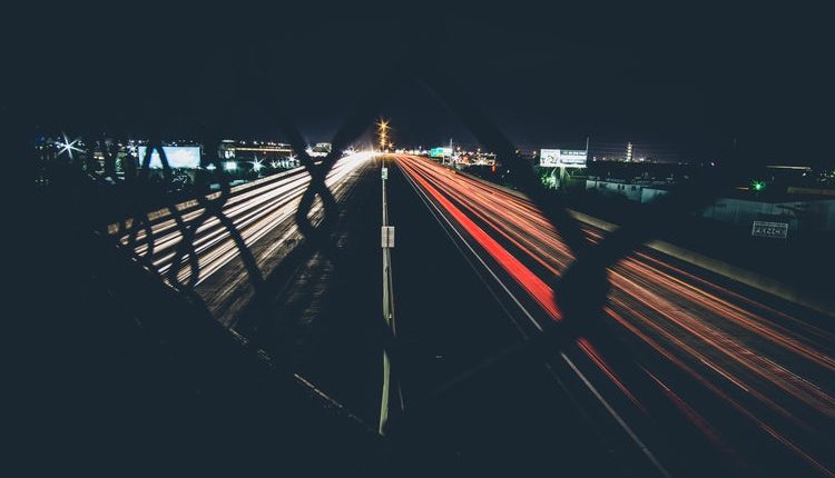 تکنیک های فروش آنلاین ، گام ۵: لینک دهی درونی (قسمت دوم)