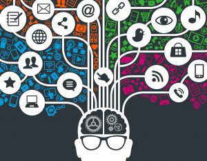 از نورومارکتینگ تا افزایش فروش (قسمت اول)