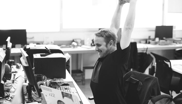 آموزش تکنیک های فروش آنلاین