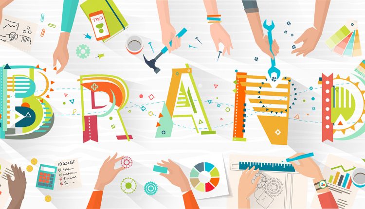 برترین برند های جهان چگونه به این جایگاه رسیدند؟ (قسمت سوم)