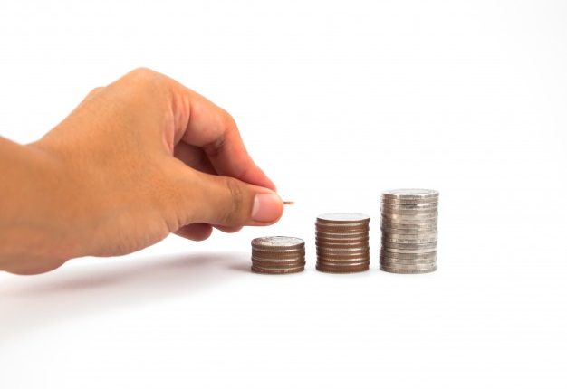 راهنمای تبلیغات موفق برای کسب و کارهای کوچک