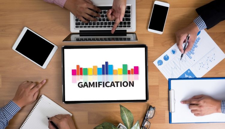 دلایل اهمیت گیمیفیکیشن در بازارهای رقابتی