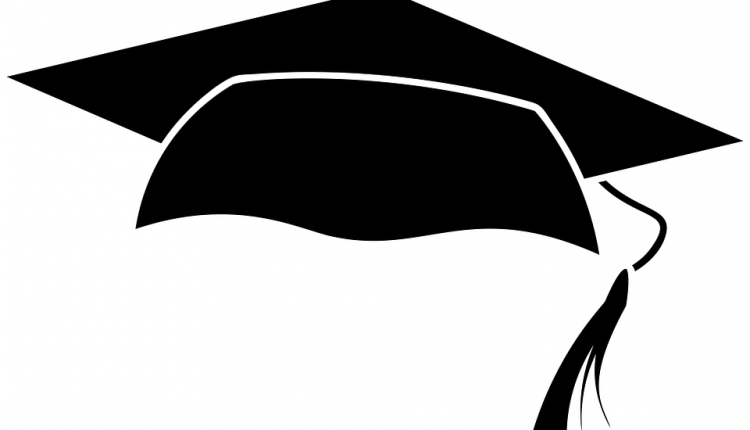 تکنیک های فروش آنلاین ؛ فارغ التحصیلی